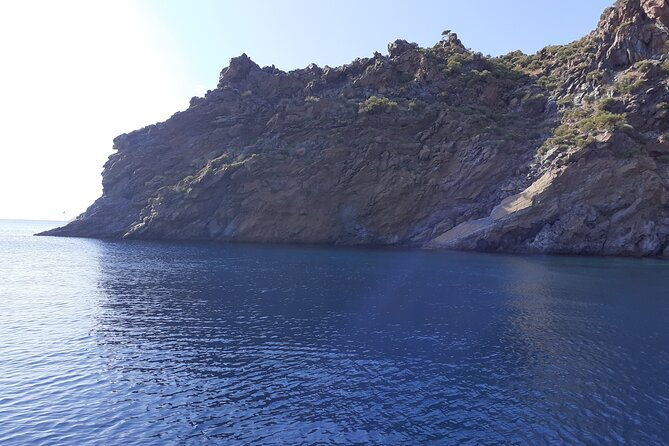 daily-sailing-tour-in-palermo-with-lunch