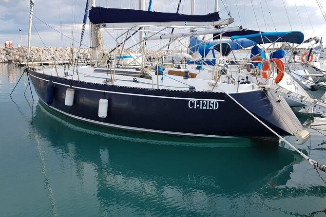 daily-sailing-tour-in-palermo-with-lunch