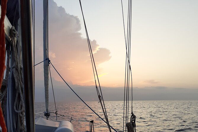 daily-sailing-tour-in-palermo-with-lunch