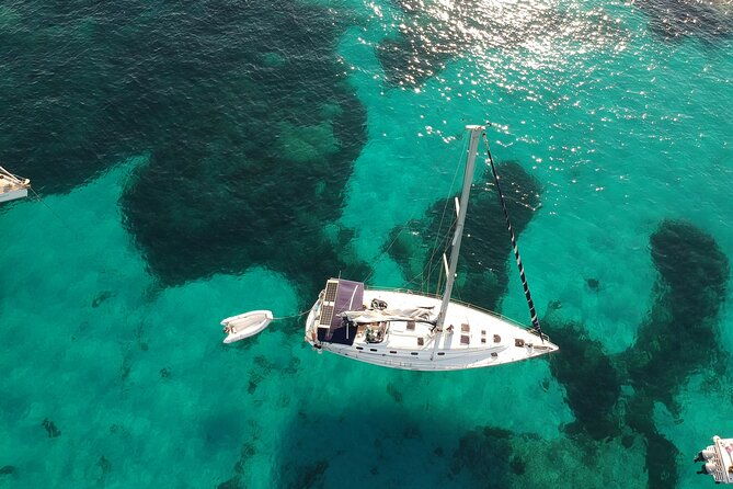 daily-sailing-trip-in-the-la-maddalena-archipelago