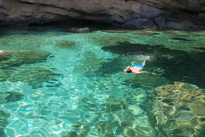 daily-sailing-trip-in-the-orosei-coves-with-lunch