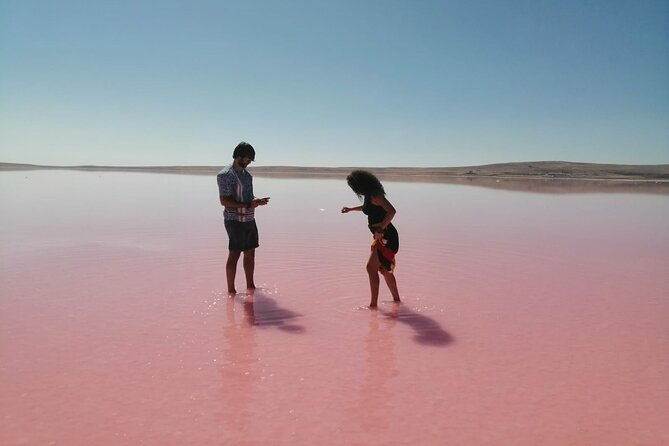 daily-salt-lake-tour-from-cappadocia
