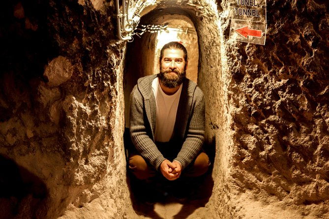 daily-salt-lake-tour-from-cappadocia