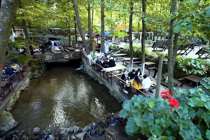 daily-sapanca-lake-masukiye-tour-group-tour-basis