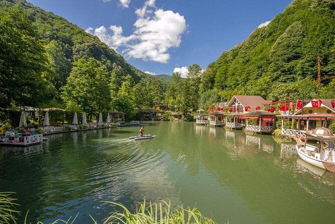 daily-sapanca-lake-masukiye-tour-group-tour-basis