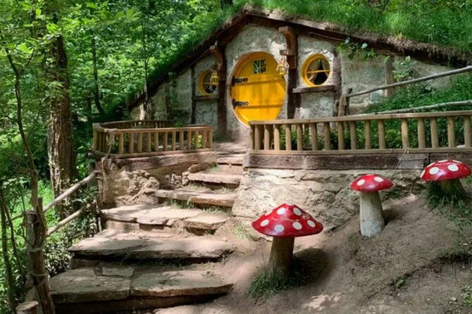 daily-sapanca-lake-masukiye-tour-group-tour-basis