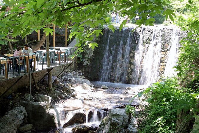 daily-sapanca-lake-masukiye-tour-group-tour-basis