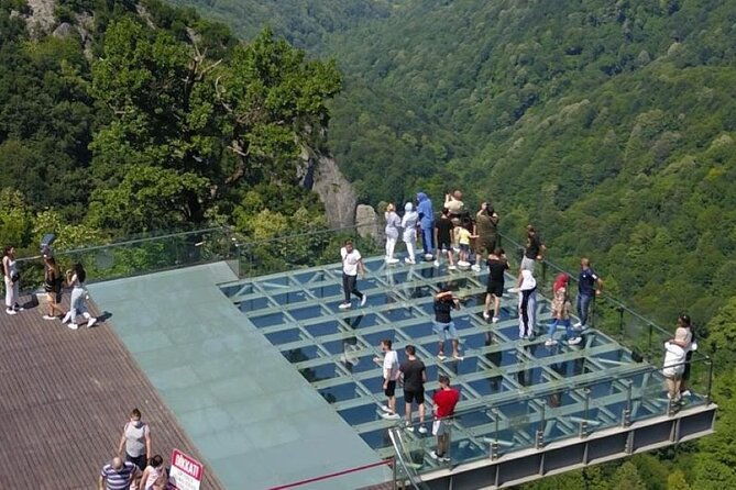 daily-sapanca-masukiye-mahmudiye-tour-with-lunch-from-istanbul