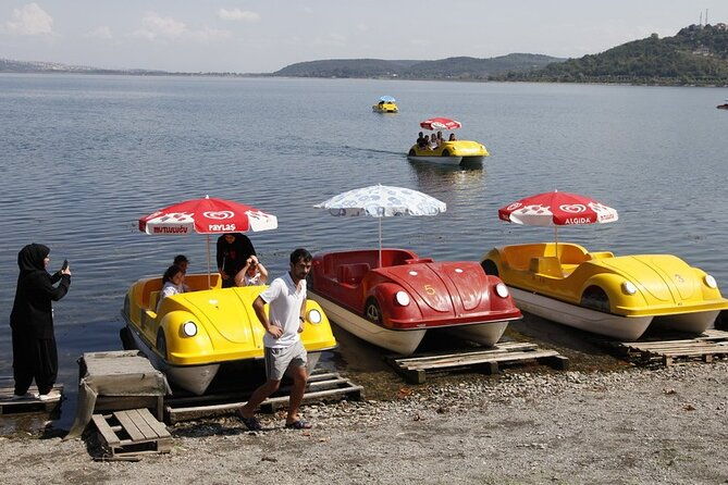 daily-sapanca-masukiye-mahmudiye-tour-with-lunch-from-istanbul