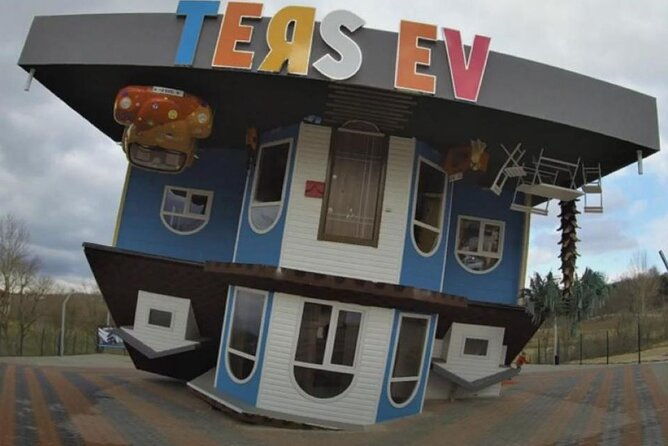 daily-sapanca-masukiye-mahmudiye-tour-with-lunch-from-istanbul