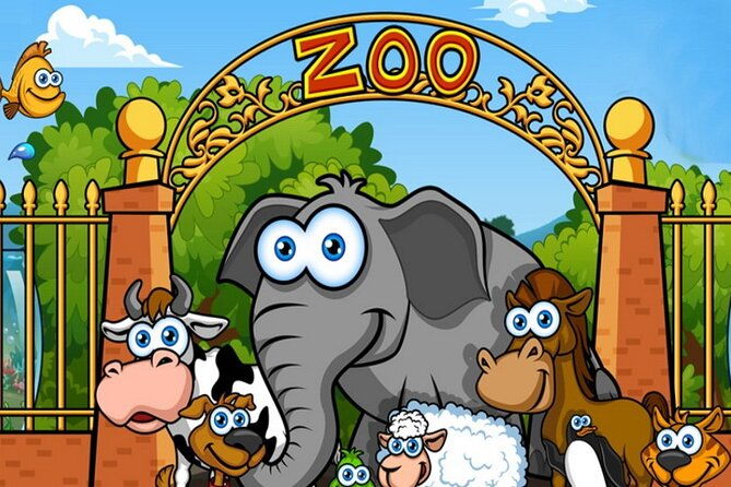 daily-sapanca-masukiye-mahmudiye-tour-with-lunch-from-istanbul