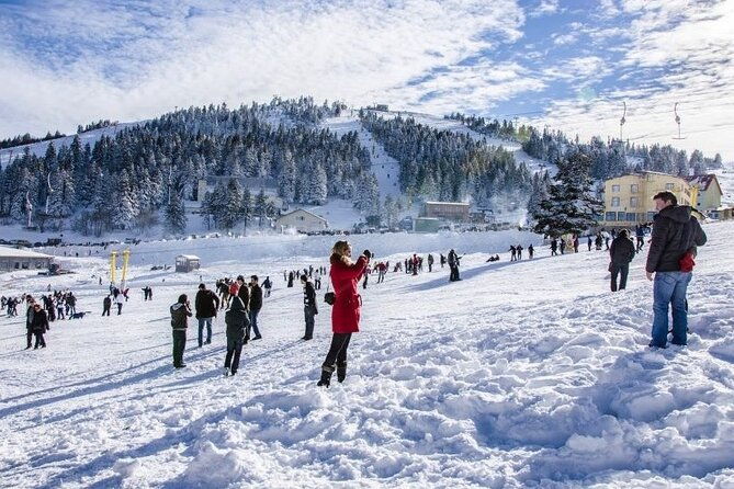 daily-sapanca-masukiye-mahmudiye-tour-with-lunch-from-istanbul