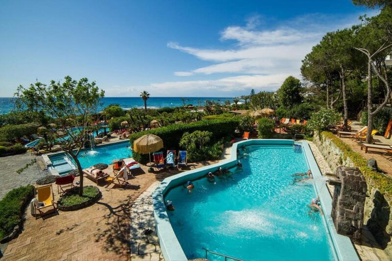 daily-spa-in-ischia