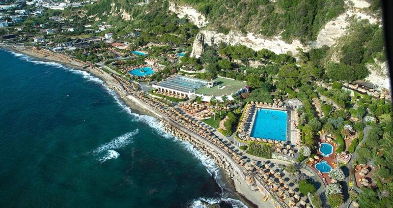 daily-spa-in-ischia