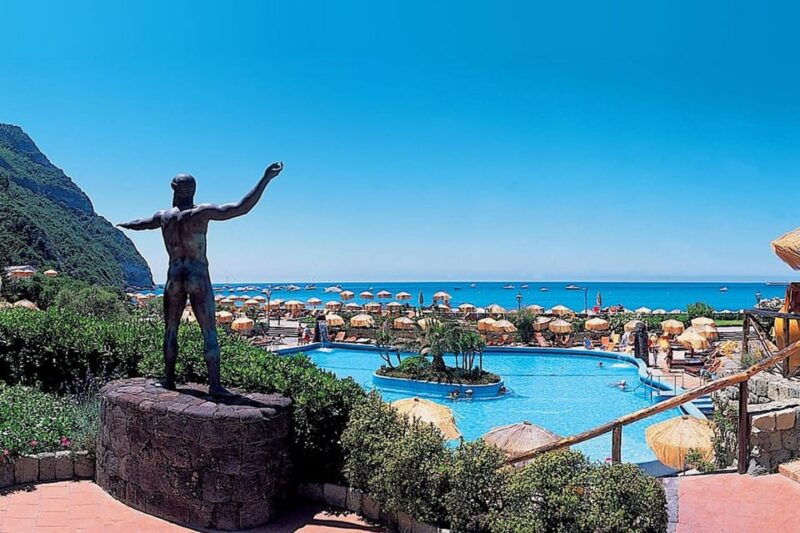 daily-spa-in-ischia