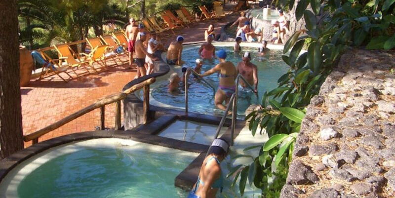 daily-spa-in-ischia