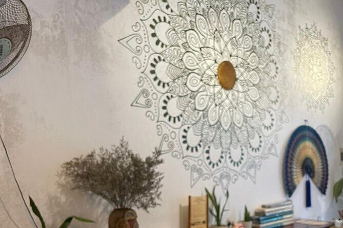 Daily Street Food Tours in Hoi An Ancient Town - Practical Details and Considerations