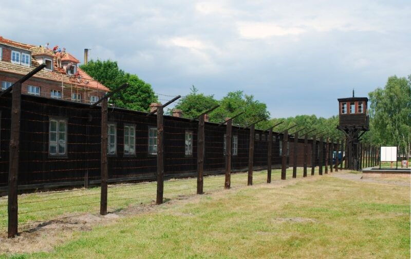 daily-stutthof-concentration-camp-with-guide-and-transport-3