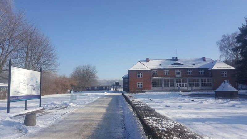 daily-stutthof-concentration-camp-with-guide-and-transport-3