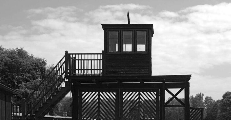 DAILY Stutthof Concentration Camp with Guide and Transport - Final Thoughts: Is It Worth It?