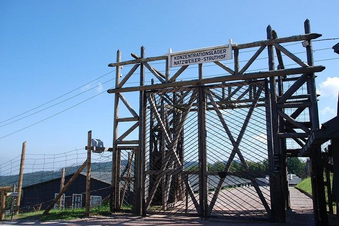 daily-stutthof-concentration-camp-with-guide-and-transport