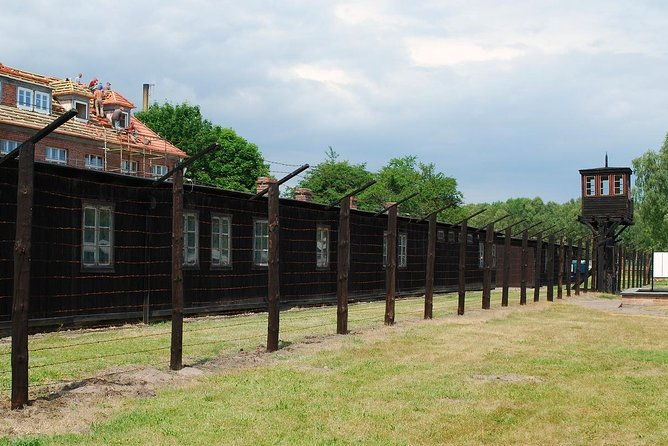 daily-stutthof-concentration-camp-with-guide-and-transport