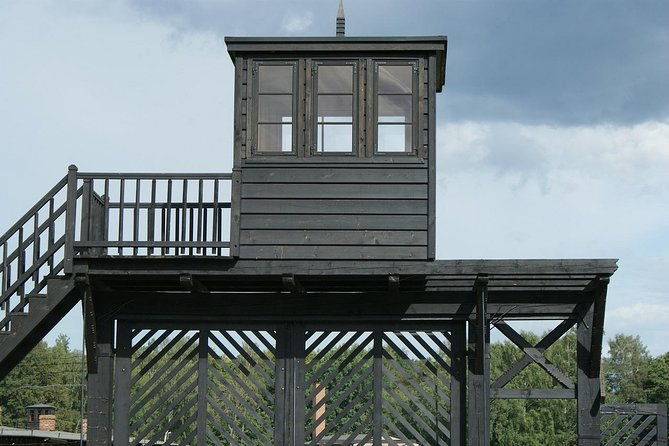 daily-stutthof-concentration-camp-with-guide-and-transport