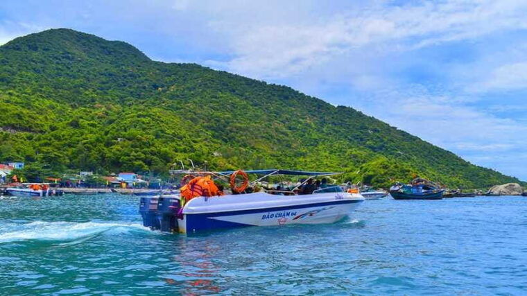 daily-tour-cham-island-speedboat-from-danang