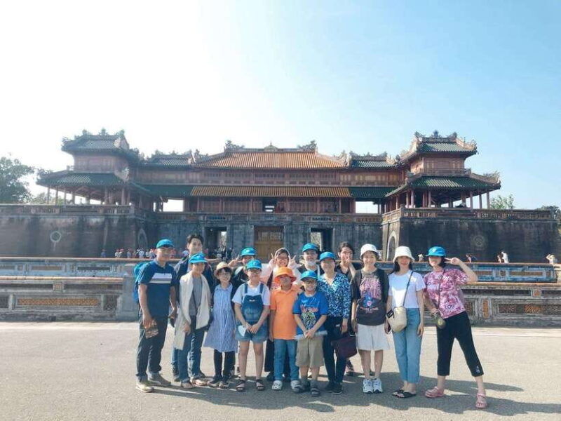 daily-tour-hue-imperial-city-full-day-from-danang
