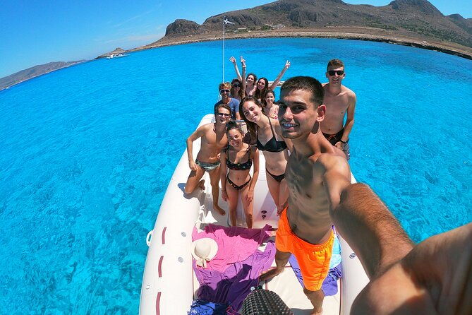 daily-tour-in-dinghy-favignana-and-levanzo