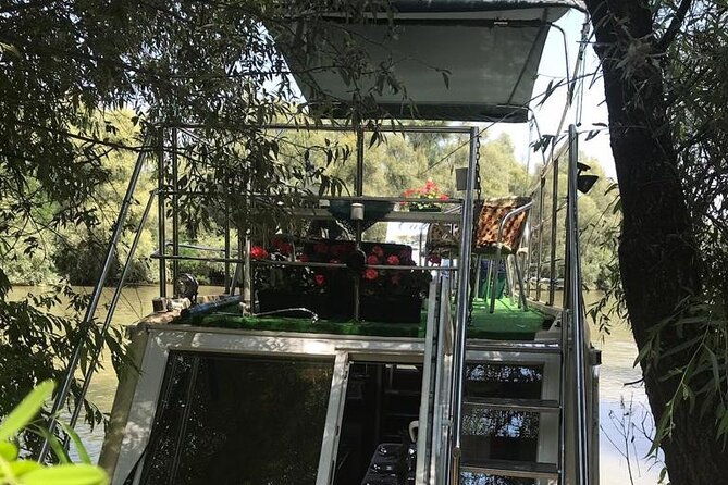 daily-tour-in-the-danube-delta-departing-from-tulcea-port