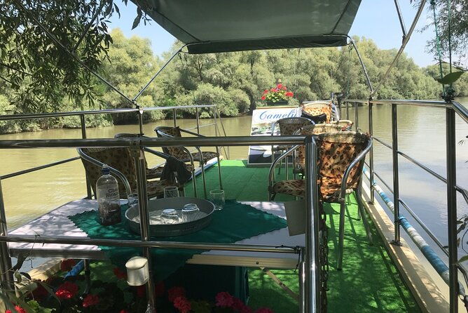 daily-tour-in-the-danube-delta-departing-from-tulcea-port