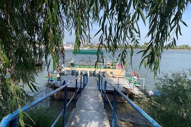 daily-tour-in-the-danube-delta-departing-from-tulcea-port