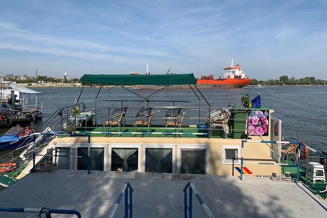 daily-tour-in-the-danube-delta-departing-from-tulcea-port