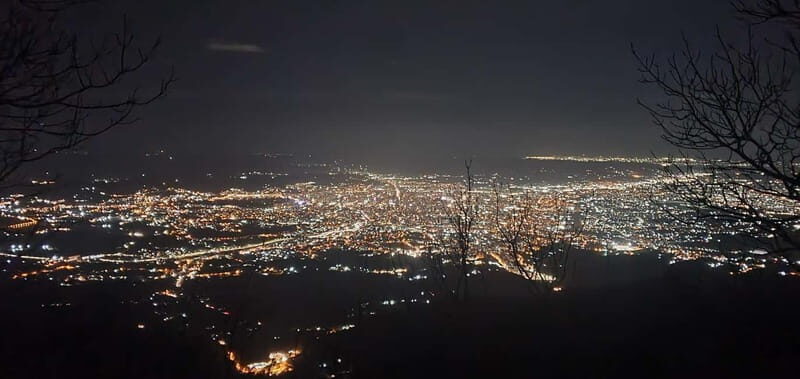 Daily Tour in Tirana - The Itinerary Breakdown: What to Expect from This Tirana Tour