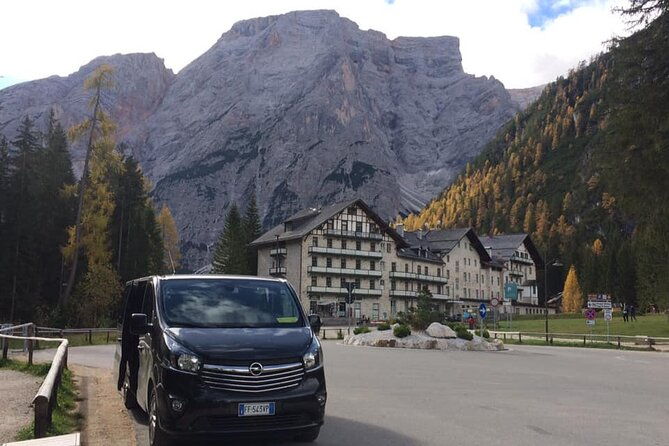 daily-tours-in-the-dolomites-with-departure-and-arrival-in-cortina-dampezzo