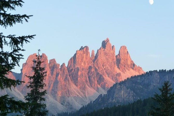 daily-tours-in-the-dolomites-with-departure-and-arrival-in-cortina-dampezzo