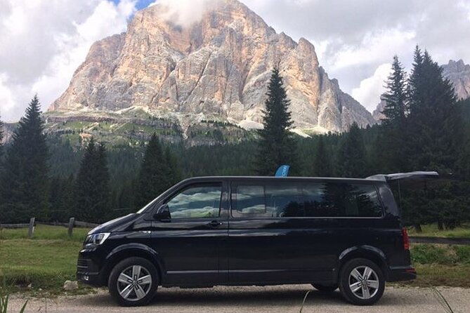 daily-tours-in-the-dolomites-with-departure-and-arrival-in-cortina-dampezzo