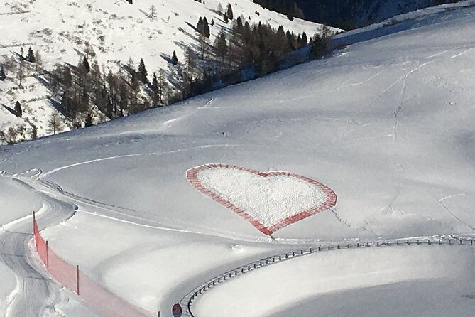 daily-tours-in-the-dolomites-with-departure-and-arrival-in-cortina-dampezzo