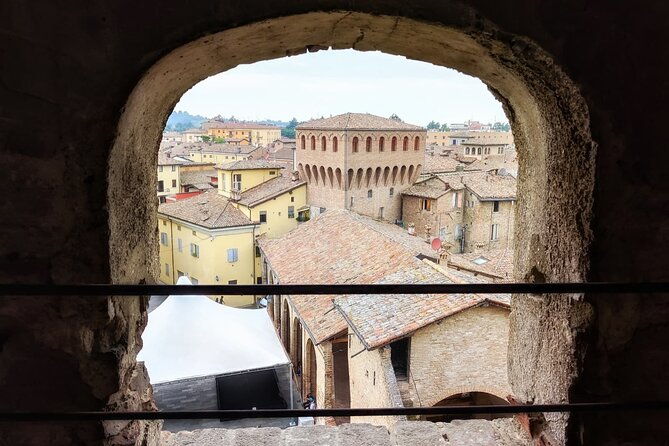 daily-train-selftour-from-bologna-fortress-and-castle