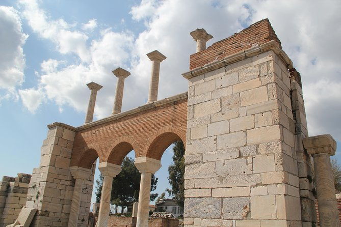 daily-trip-to-house-of-virgin-mary-ancient-city-of-ephesus-basilica-of-st-john