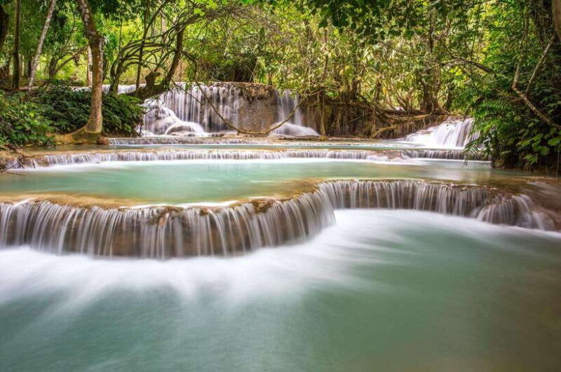 daily-trip-to-kuang-si-waterfall