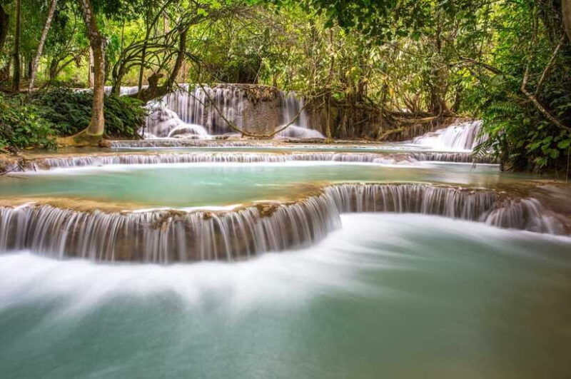 daily-trip-to-kuang-si-waterfall
