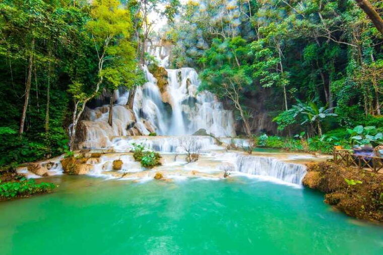 daily-trip-to-kuang-si-waterfall