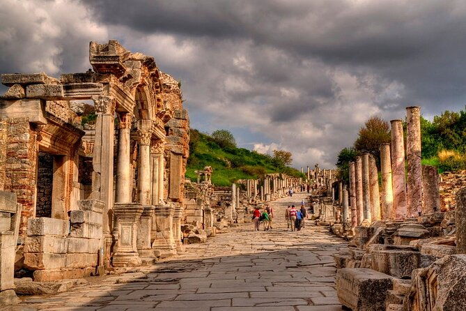 daily-trip-to-pamukkale-hierapolis-ancient-city-laodicea-ancient-city