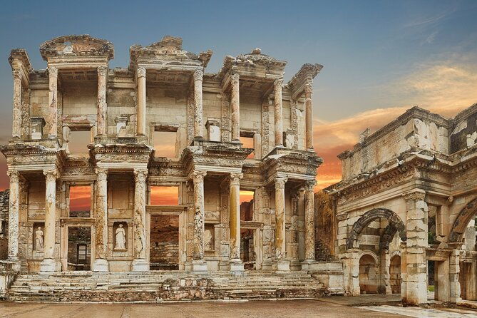 daily-trip-to-pamukkale-hierapolis-ancient-city-laodicea-ancient-city