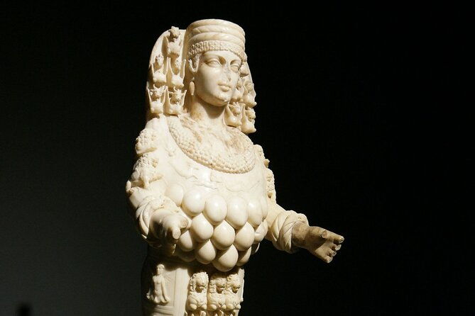 daily-trip-to-pamukkale-hierapolis-ancient-city-laodicea-ancient-city