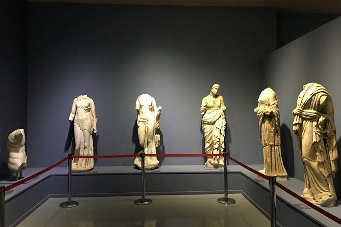 daily-trip-to-pamukkale-hierapolis-ancient-city-laodicea-ancient-city