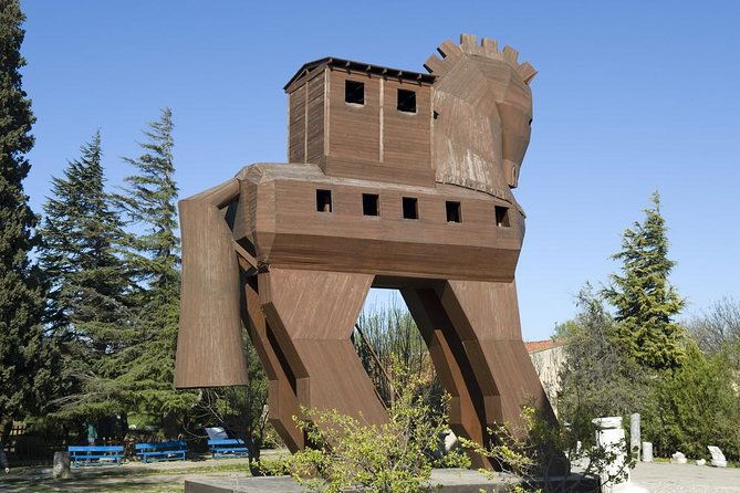 daily-troy-tour-from-istanbul