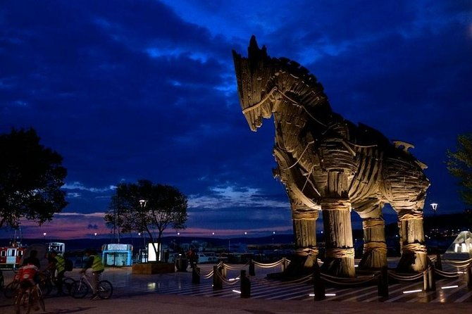 daily-troy-tour-from-istanbul